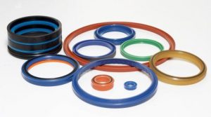 skf-molded-seal-1